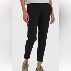 Vuori New with tags Wayfarer Pant